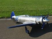 Horizon_Airmeet_2013_Set_1 031